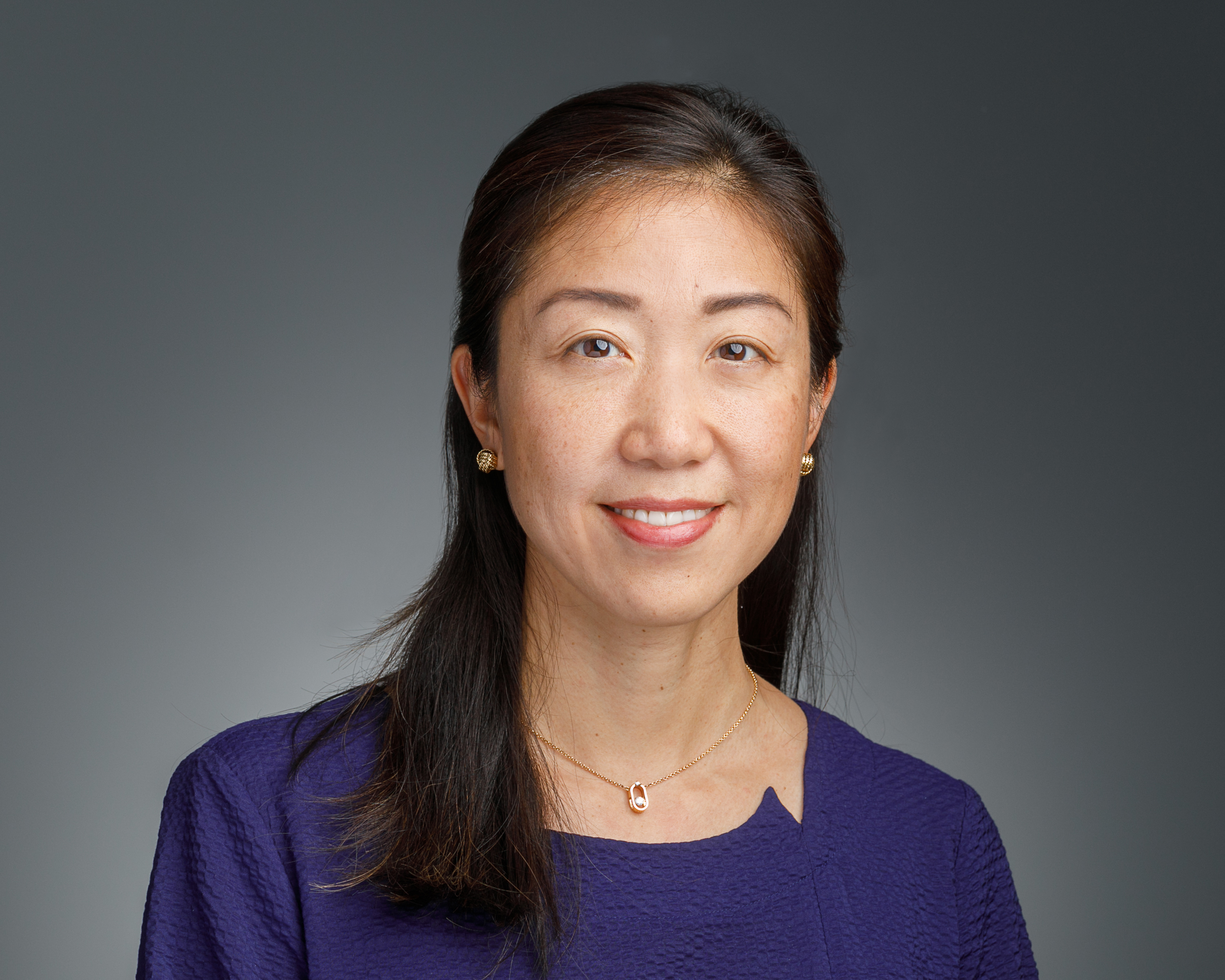 Image of Image of Pamela Hu, MD