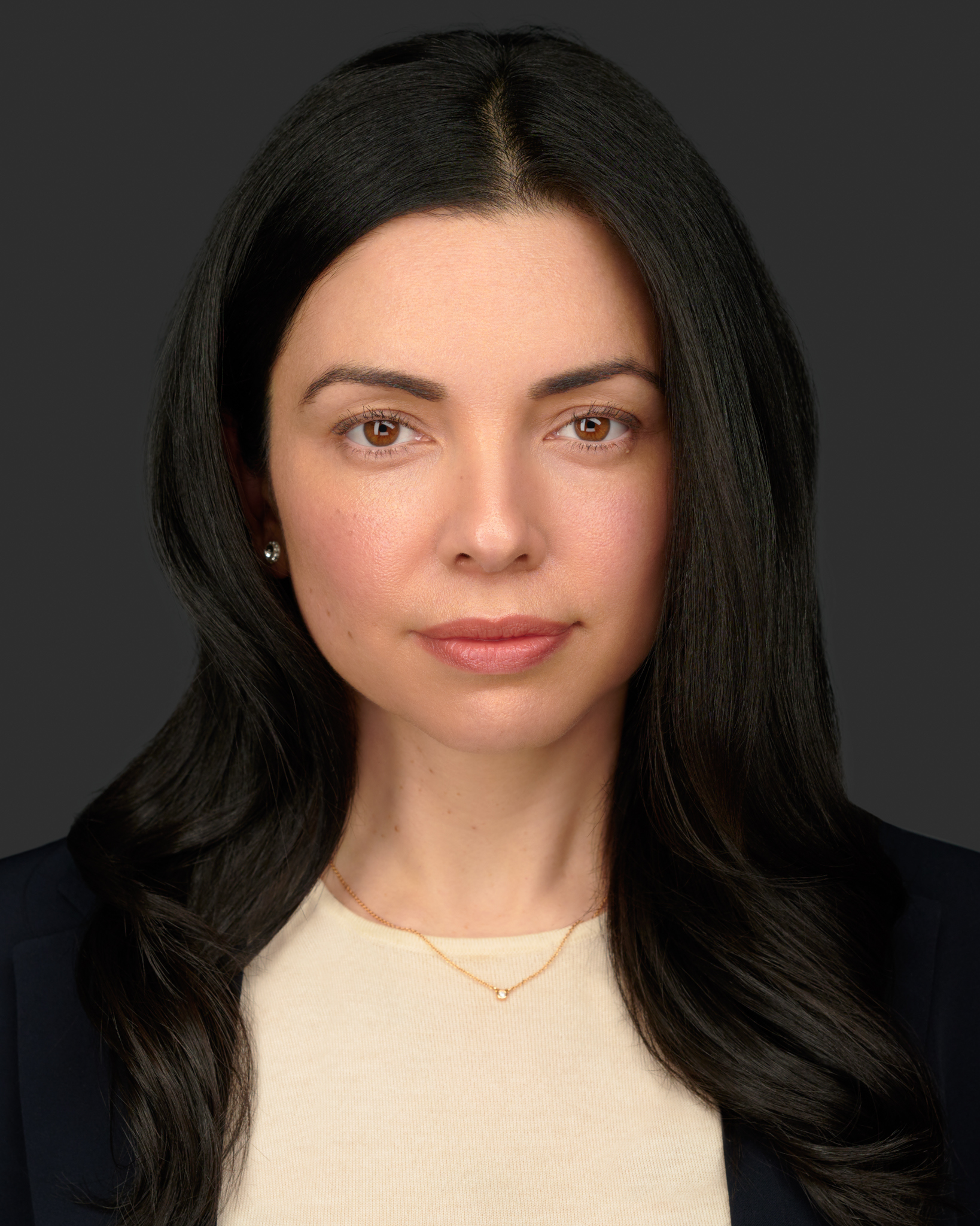 Image of Image of C. C. Karkhang, DNP, ACNPC-AG, ACNP (BC), APRN