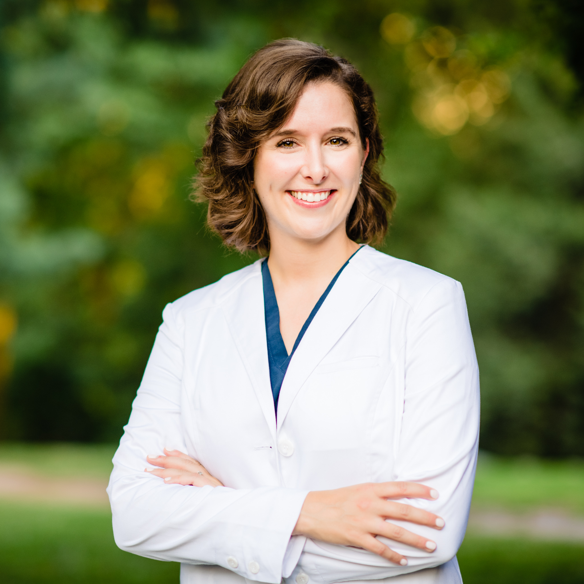 Image of Image of Ellen de Moll, MD