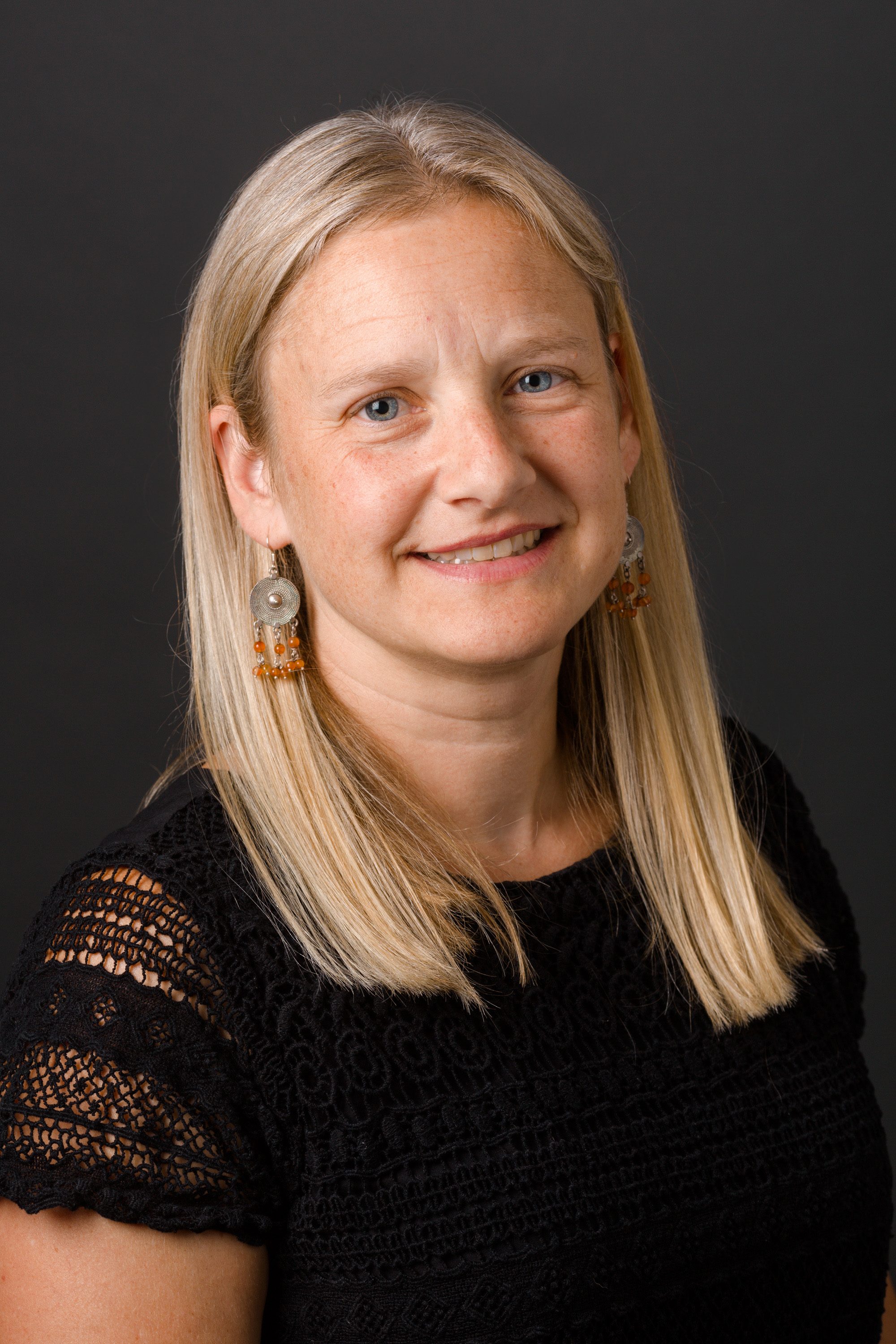 Image of Image of Jessica Kaslow, MPH, MSN, APRN, FNP (BC)