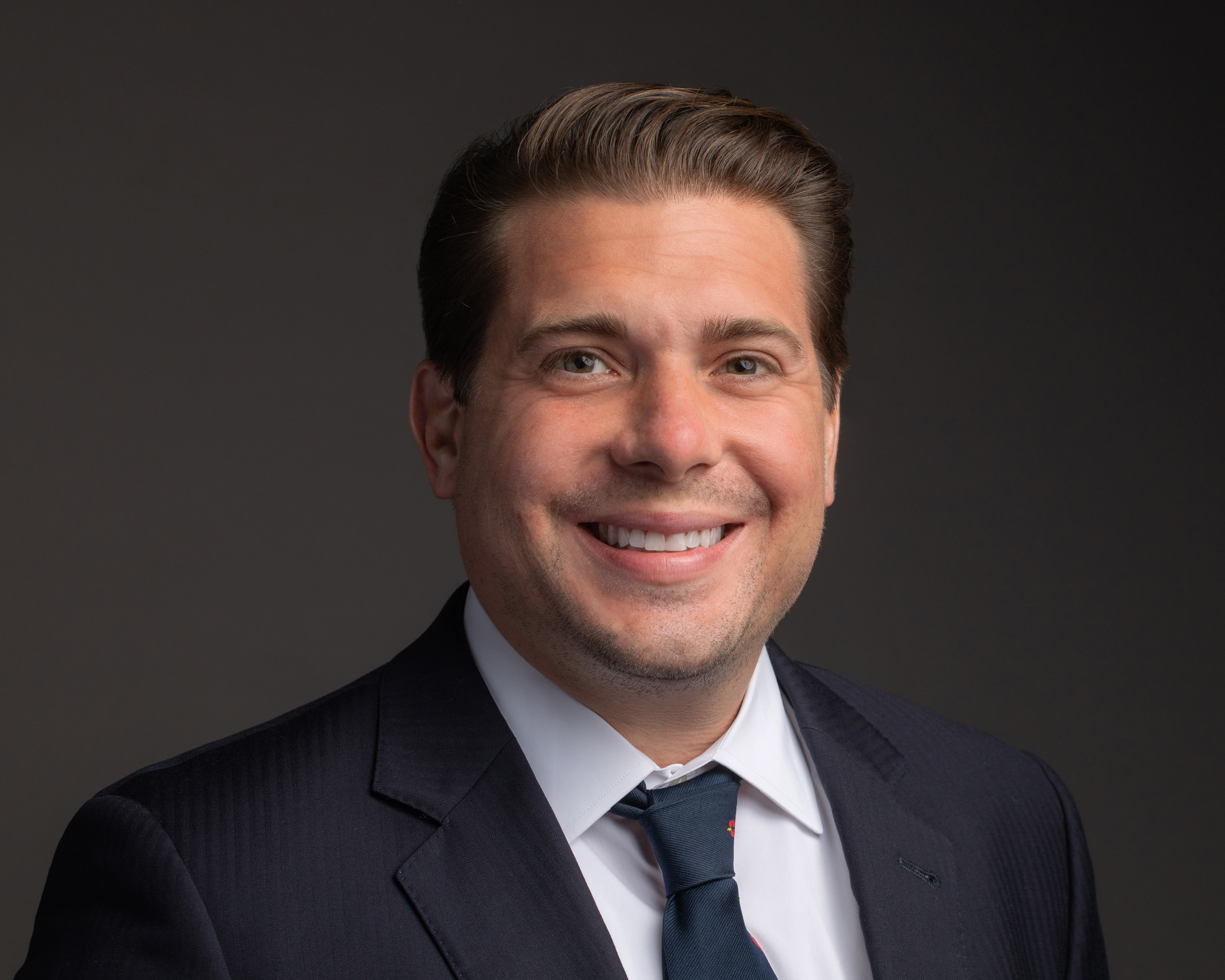 Image of Image of Michael Nanna, MD, MHS, FACC, FAHA, FSCAI