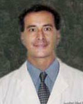 Image of Image of Jonathan E. Silbert, MD