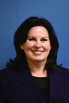 Image of Image of Angela Candelaria, MD