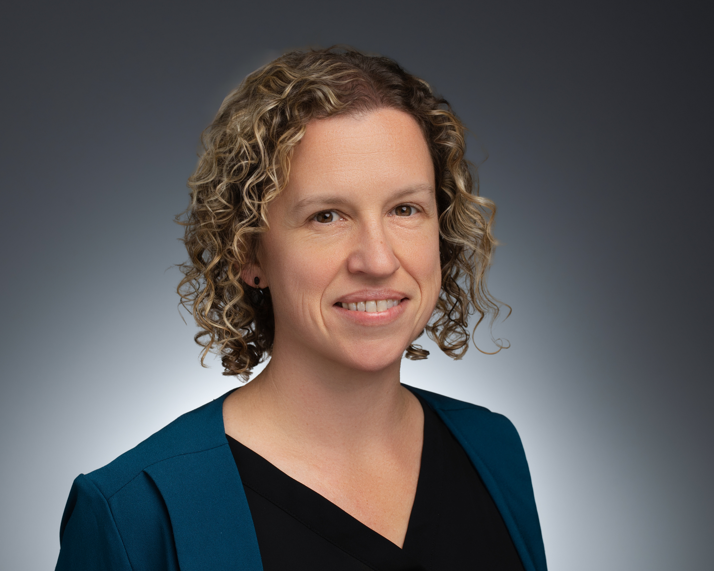 Image of Image of Brienne Miner, MD, MHS