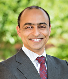 Image of Image of Asim Ejaz, MD