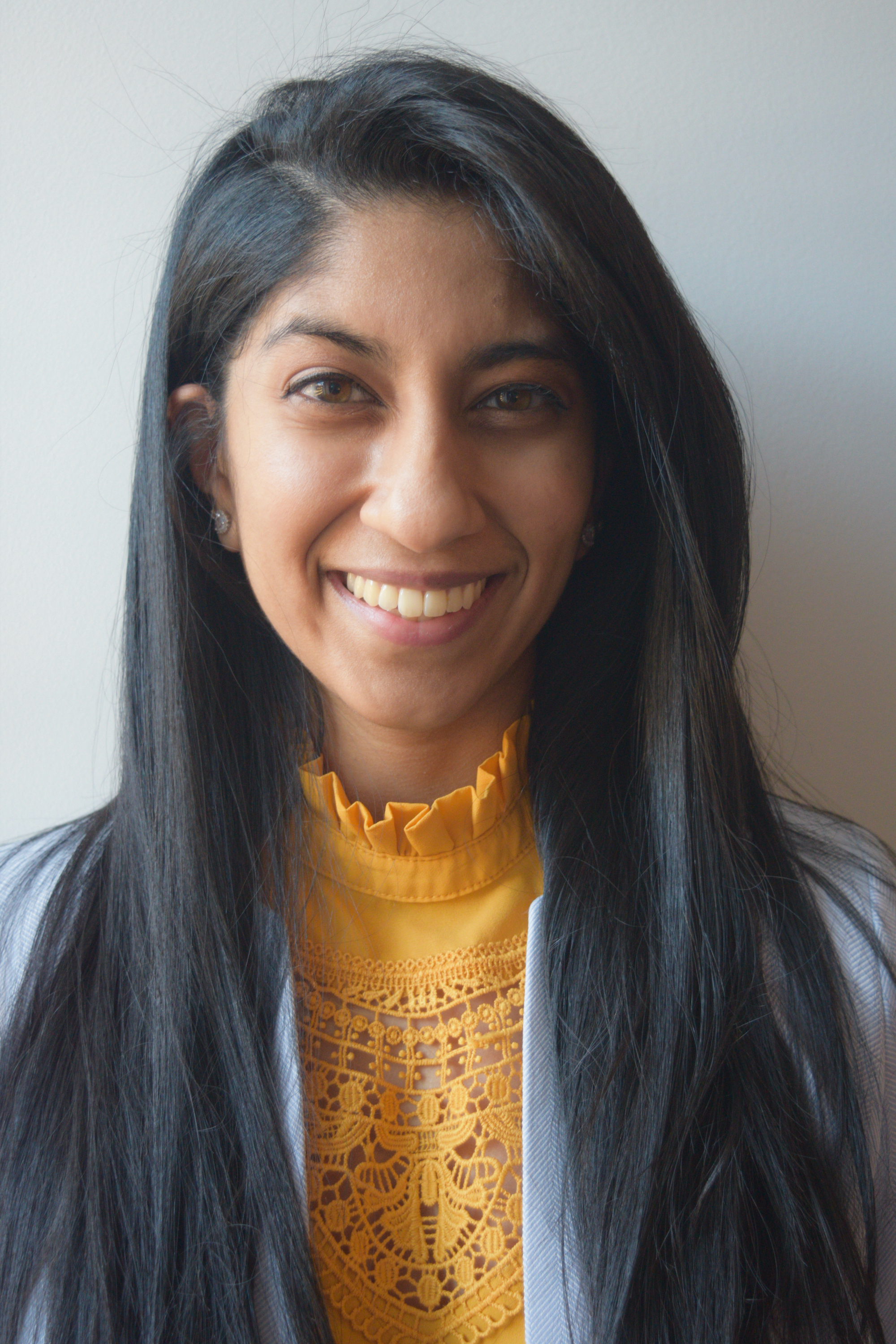 Image of Image of Indumathi Dhakshinamurthy, PA, PA-C