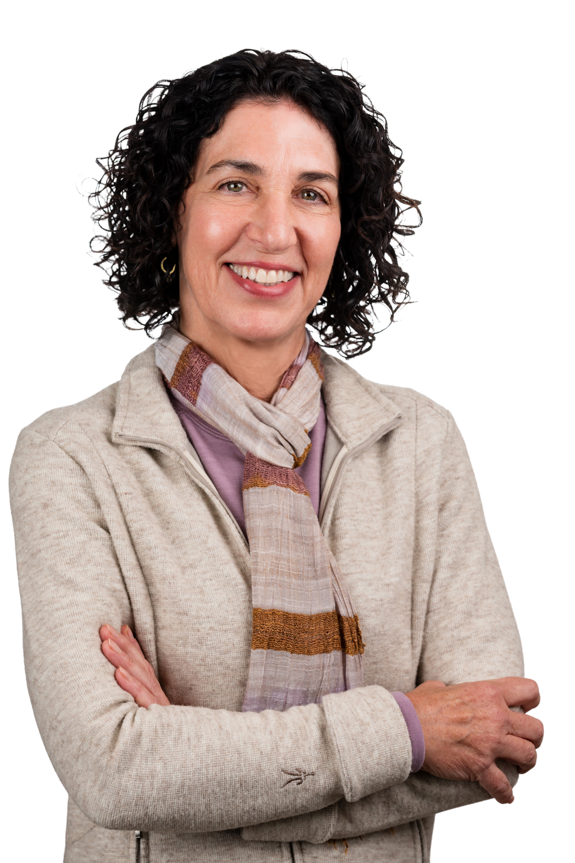Image of Image of Julie L. Laifer, MD