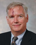 Image of Image of Robert M. Rohrbaugh, MD