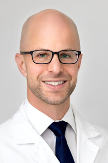 Image of Image of Marc L. Otten, MD