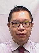 Image of Image of Cheng-Hung Tai, MD
