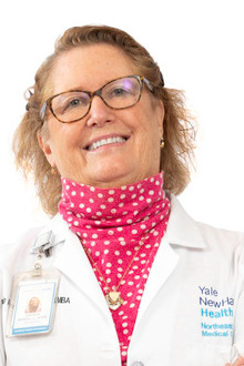 Image of Image of Brenda Renzulli, APRN, MSN