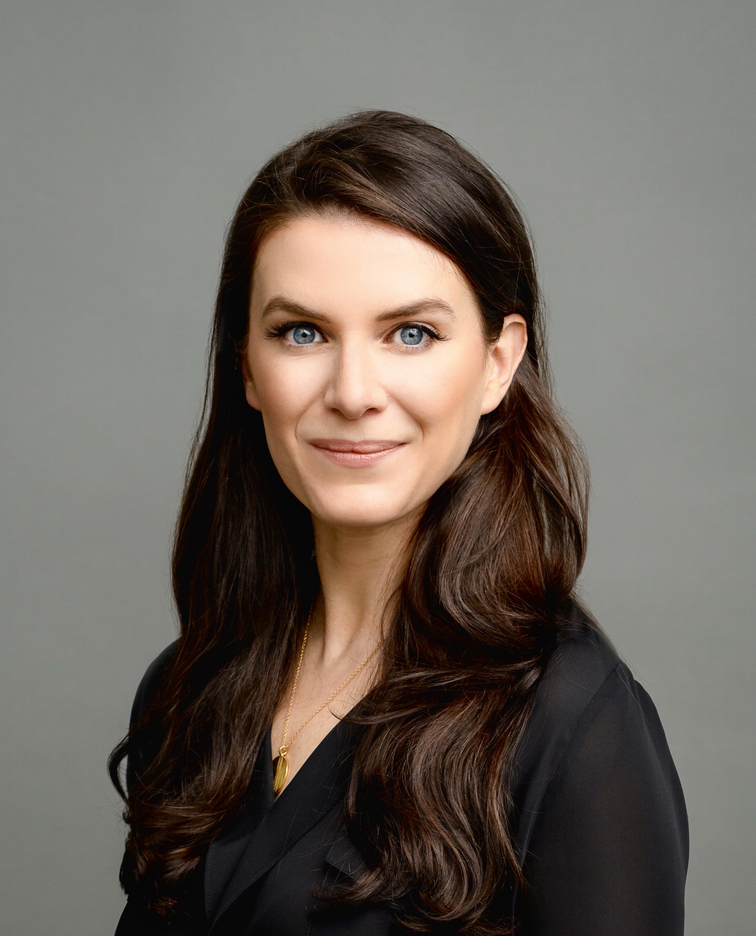 Image of Image of Natalia Festa, MD, PhD