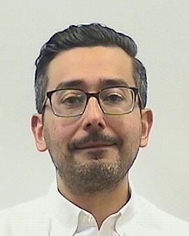 Image of Image of Elvis Umanzor-Velasquez, MD