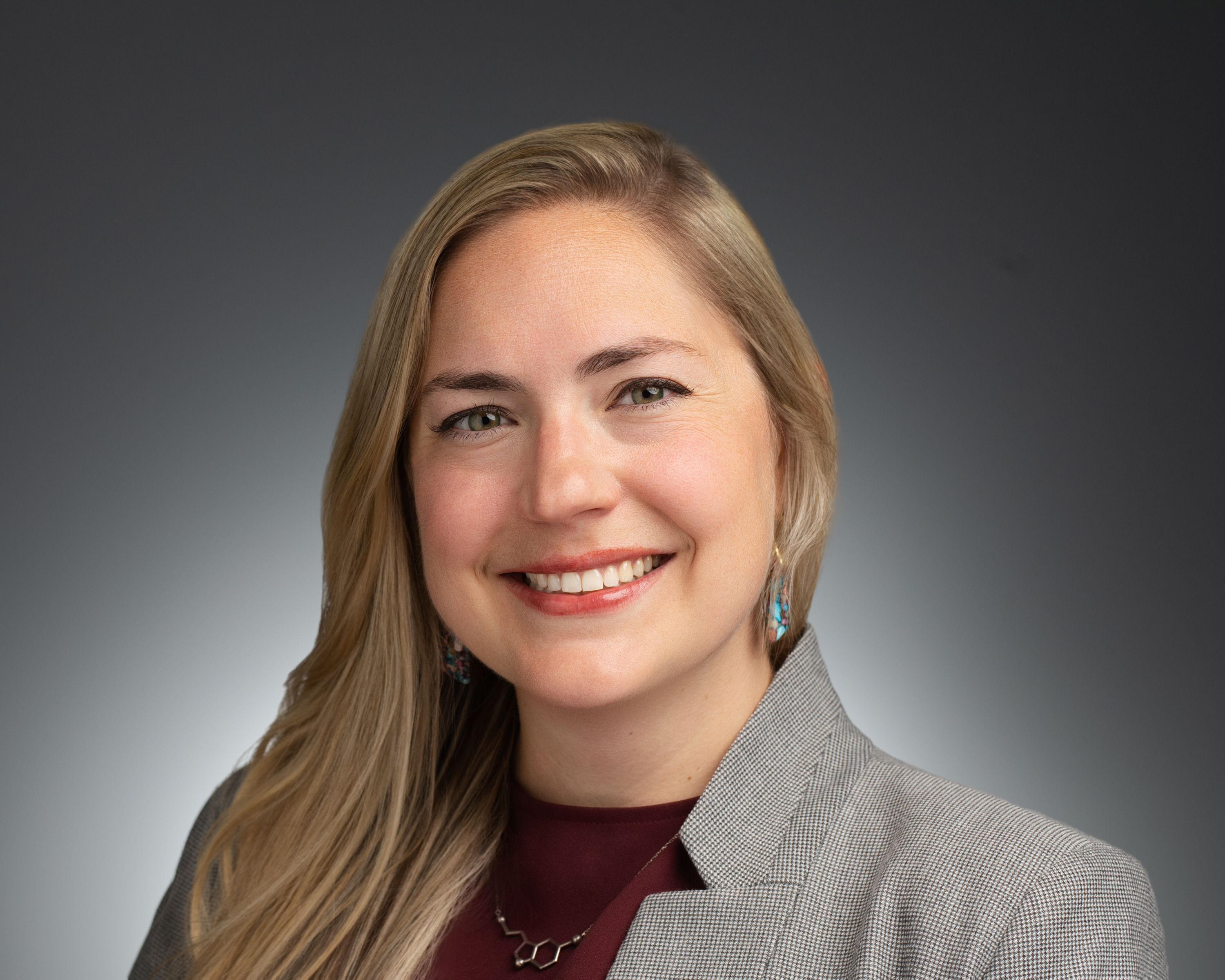 Image of Image of Sarah Ottum, MD