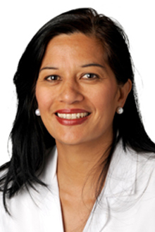 Image of Image of Patricia T. Calayag, MD