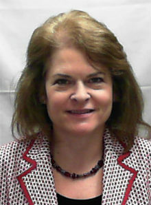 Image of Image of Lisa B. Webb, MD
