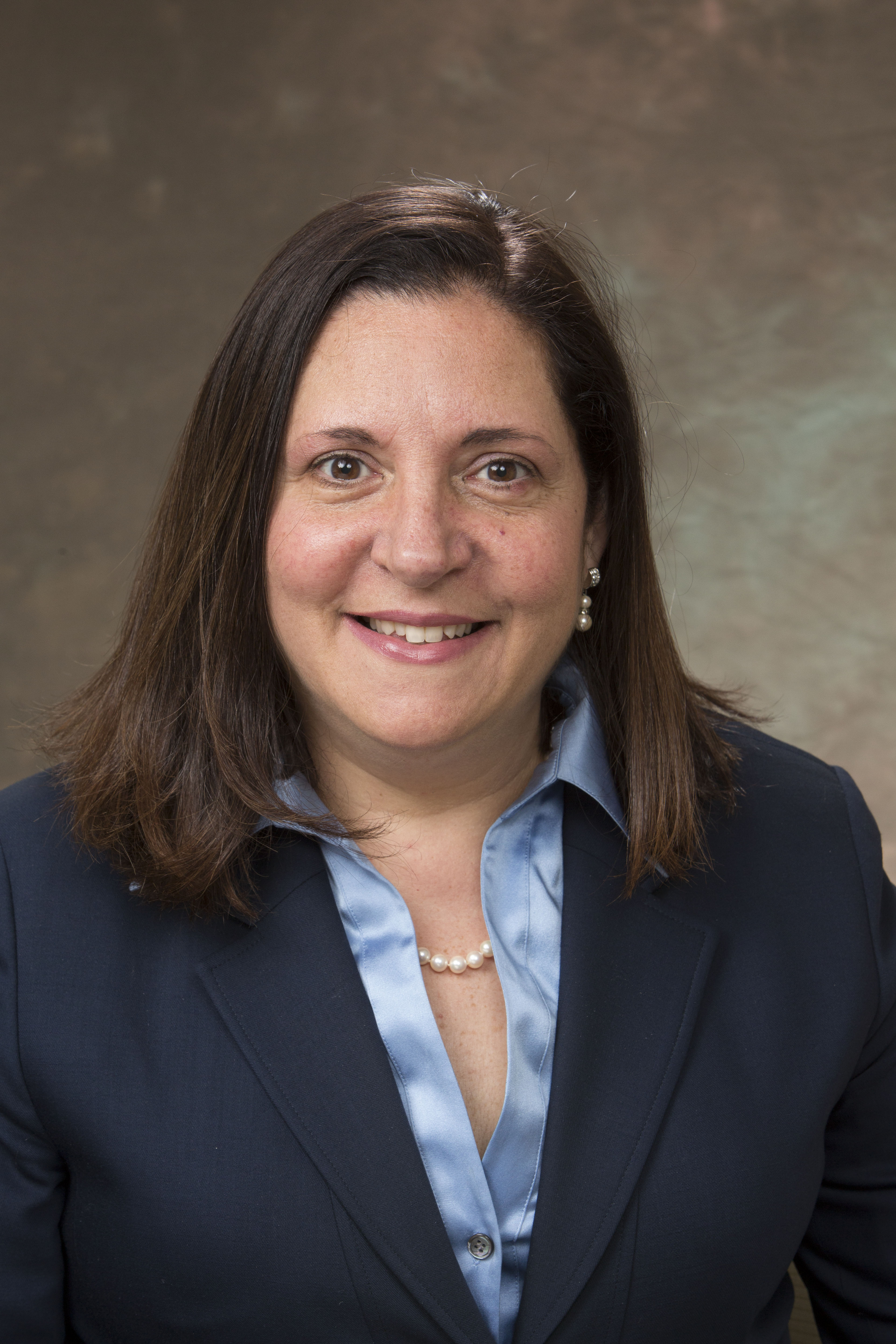 Image of Image of Johanna LaSala, MD