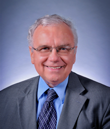 Image of Image of James F. Sullivan, MD