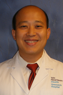 Image of Image of Yuen-Jong Liu, MD
