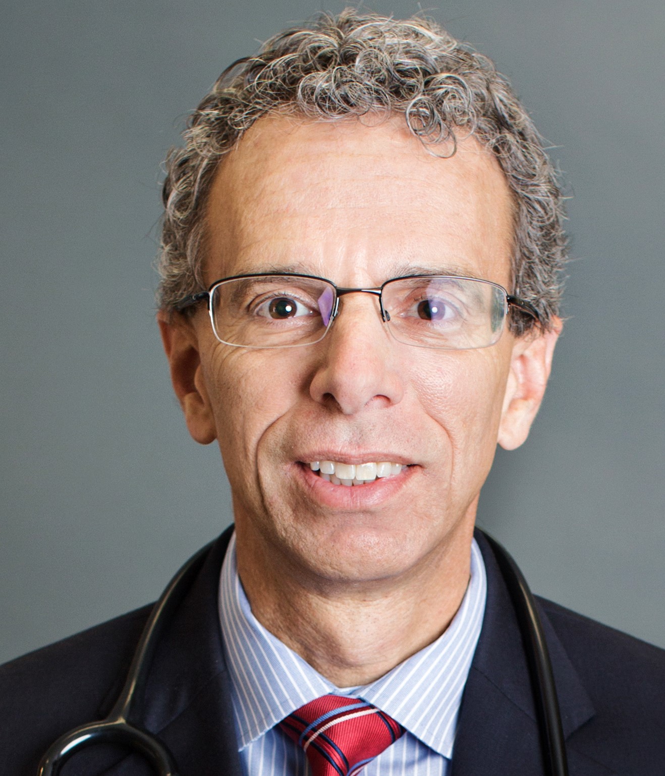 Image of Image of Paul A. Monaco, MD