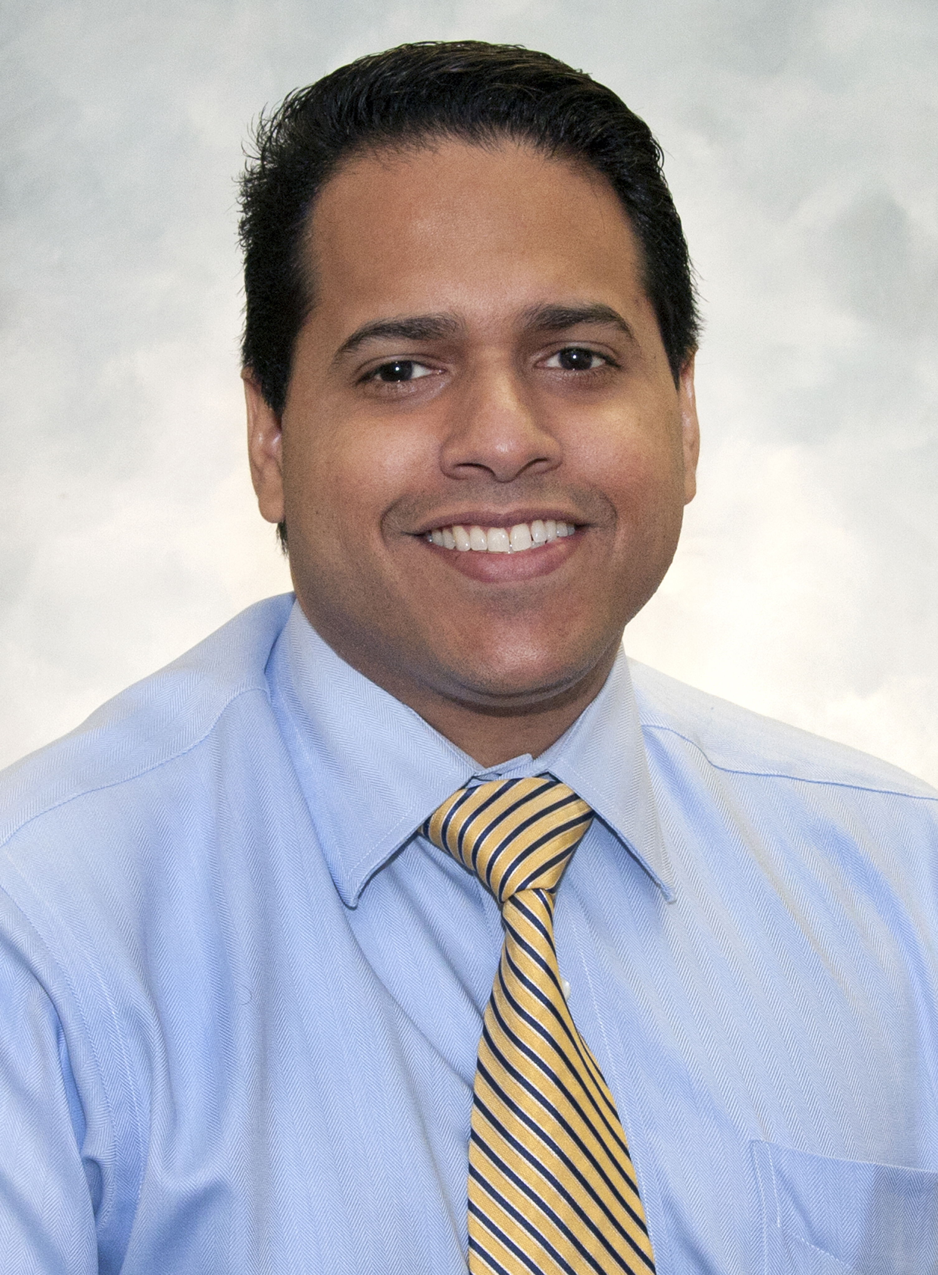 Image of Image of Juan Carlos Perez Lozada, MD