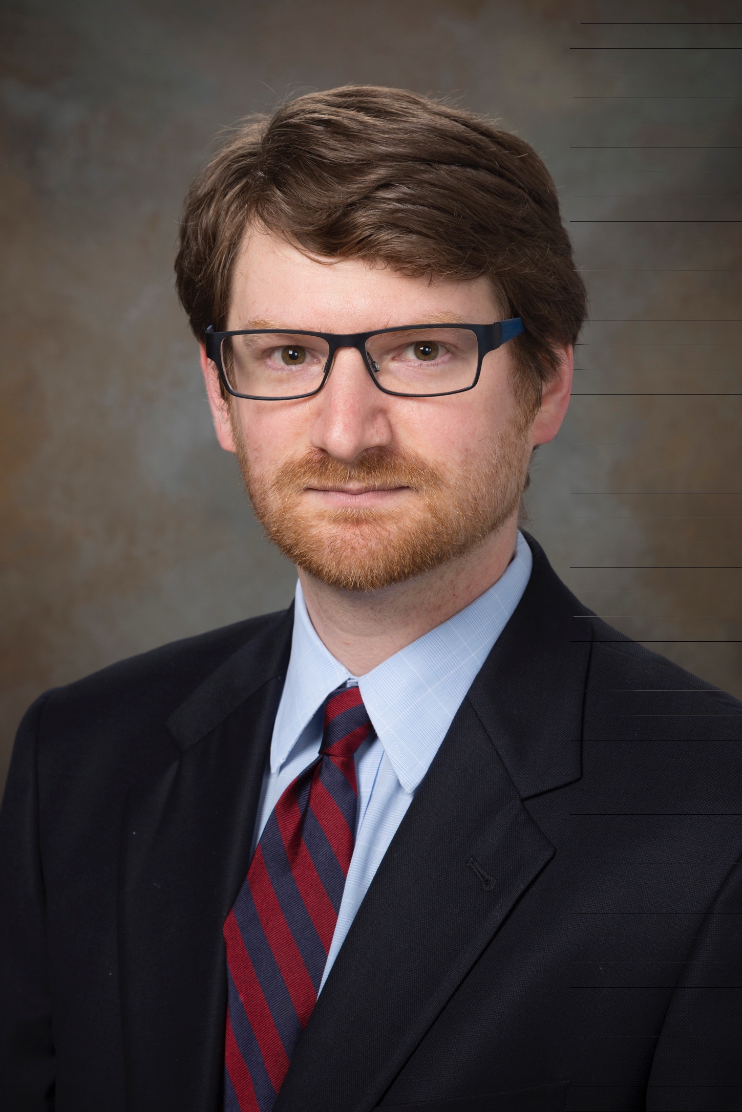Image of Image of Daniel Solomon, MD