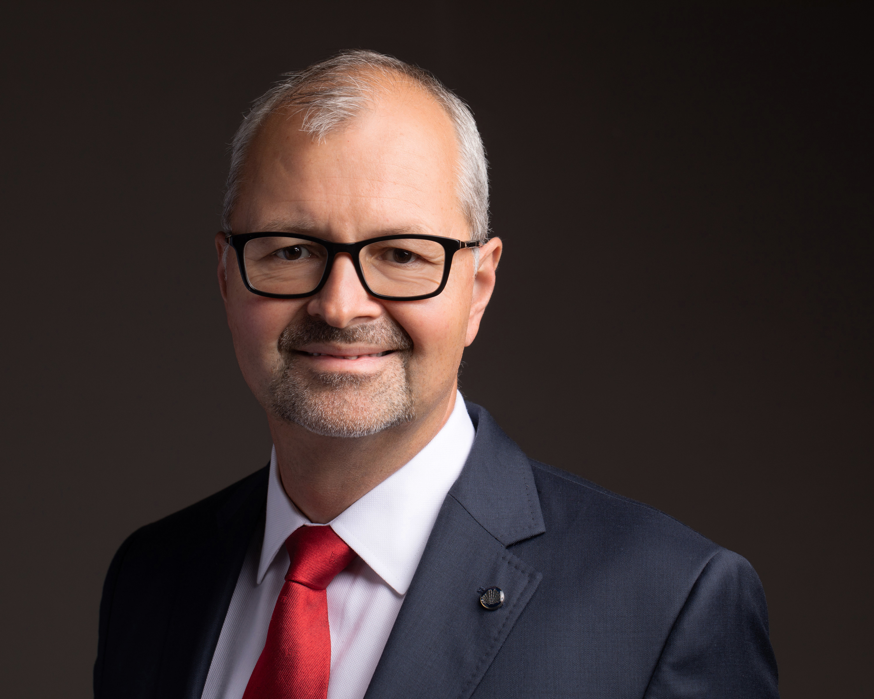 Image of Image of Bohdan Pomahac, MD