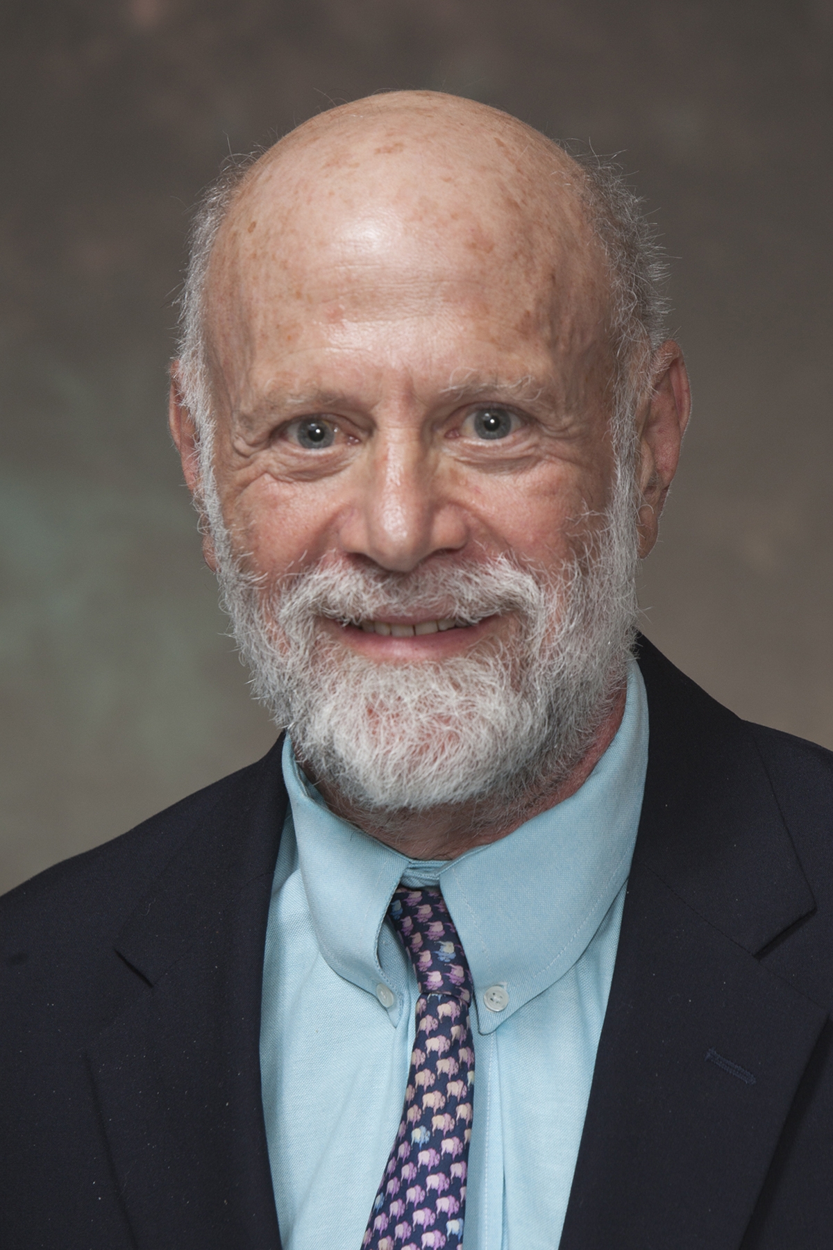 Image of Image of Eugene Shapiro, MD