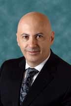 Image of Image of Michael Duben, MD