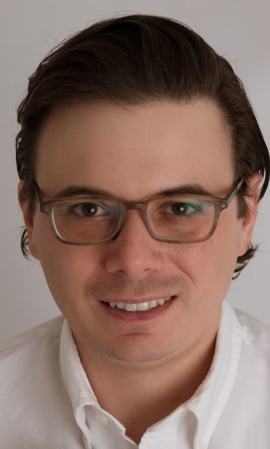 Image of Image of Anthony Longhini, MD