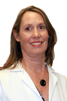 Image of Image of Elizabeth A. Molinelli, MD