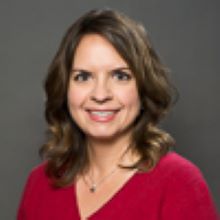 Image of Image of Michelle E. DiLorenzo, DO
