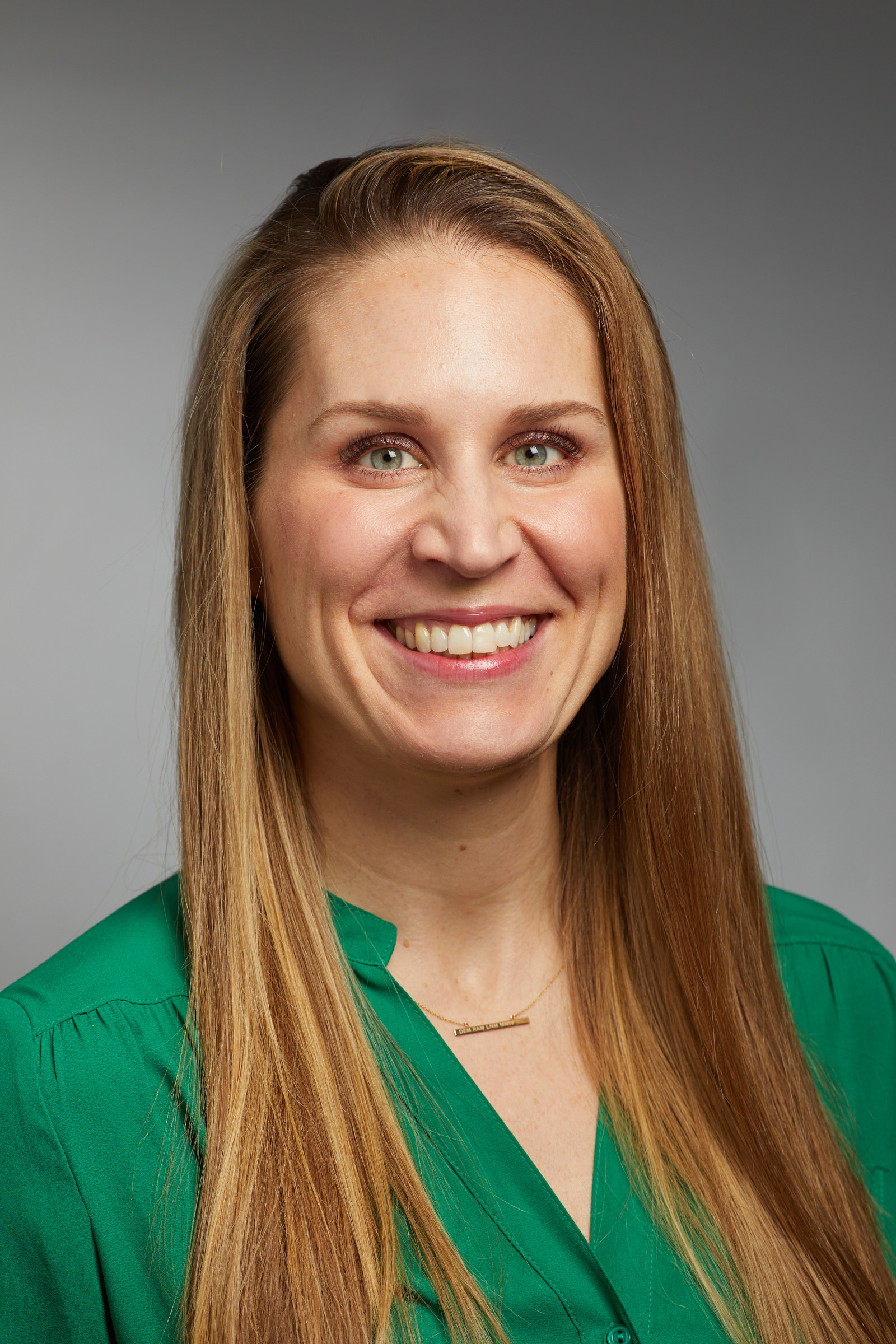 Image of Image of Eliza Harrington Myers, MD, IBCLC