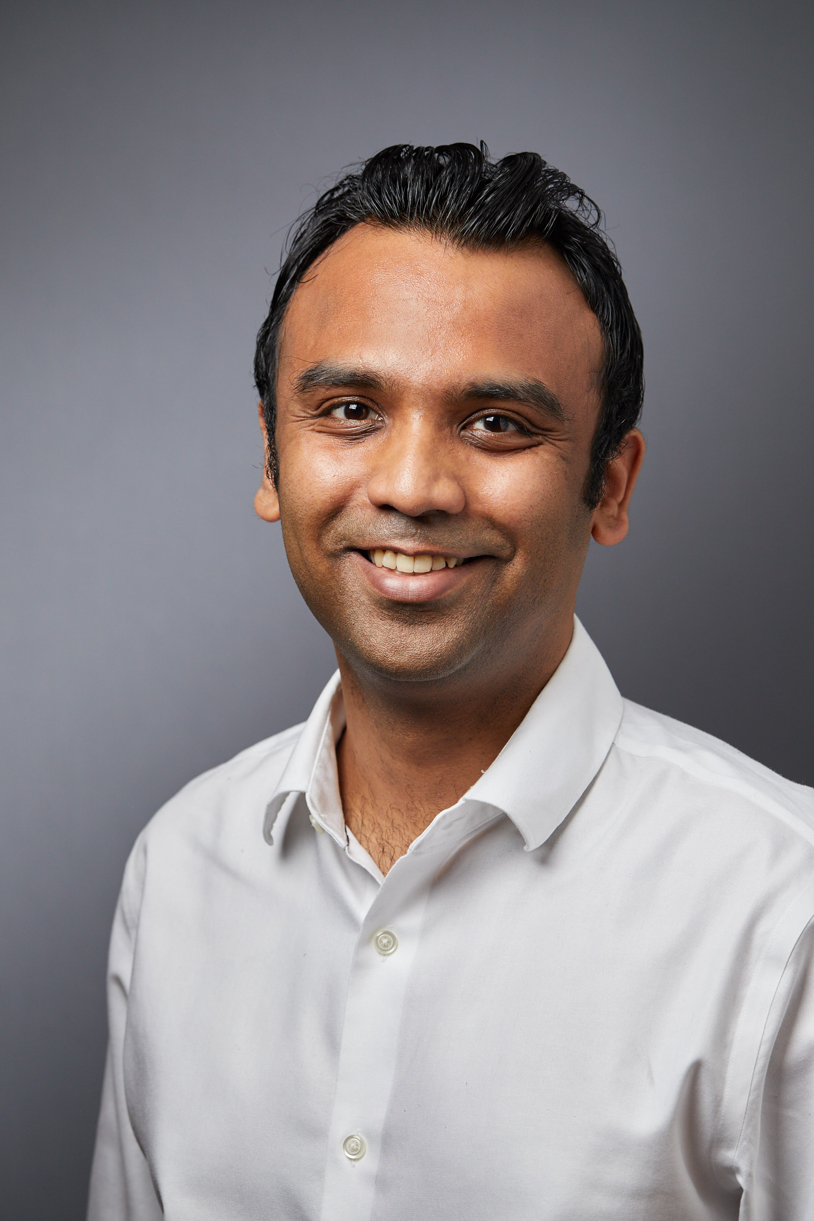 Image of Image of Pratik Bahekar, MD