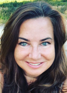 Image of Image of Elizabeth Kassapidis, DO