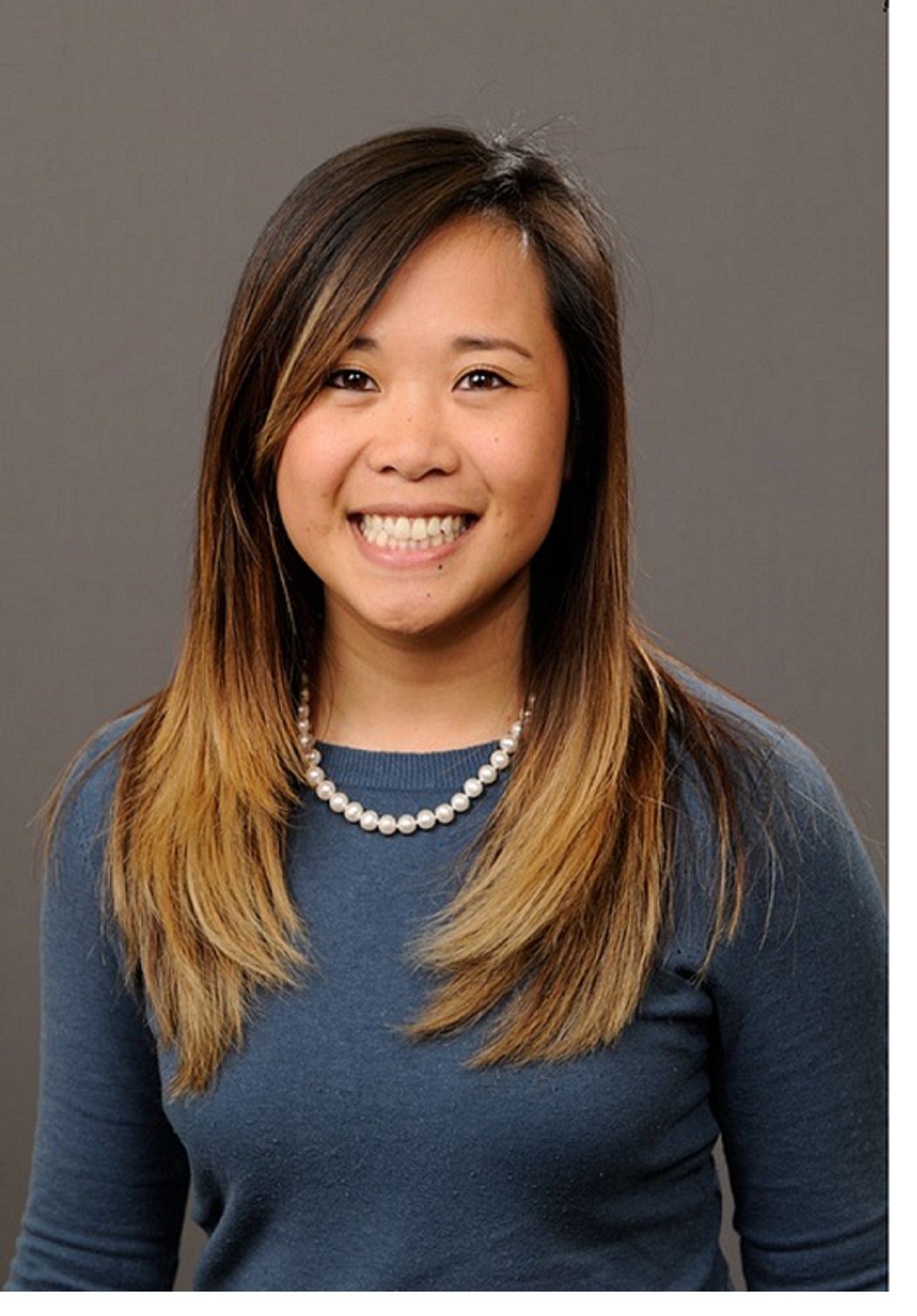 Image of Image of Jana Young, APRN