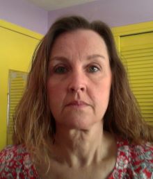 Image of Image of Myriam I. DeBaets, MD, FACP