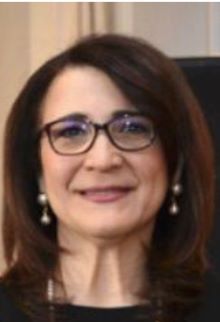Image of Image of Maria A. Lopez, MD
