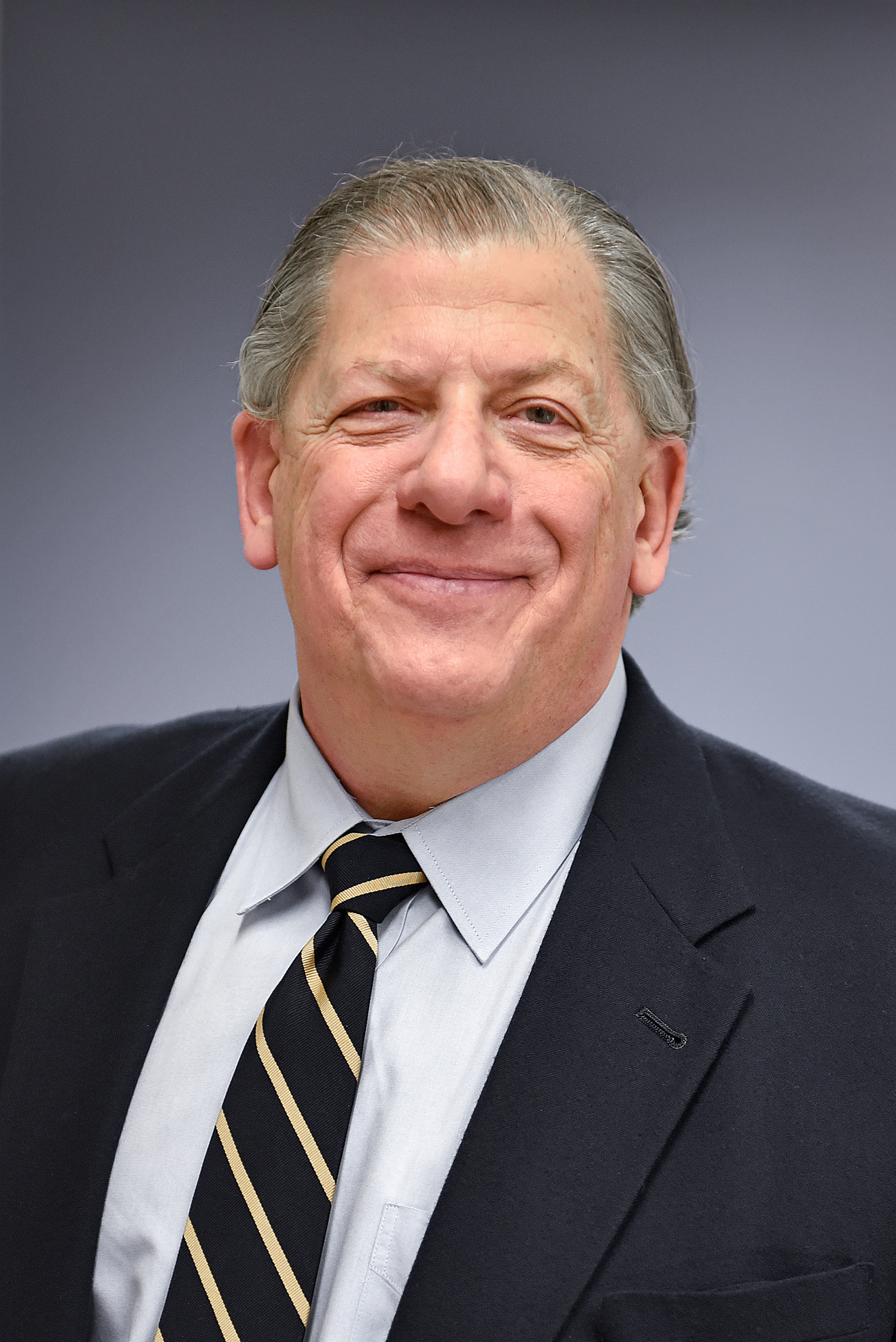 Image of Image of Steven Schoenberger, MD, FACS
