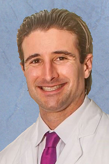 Image of Image of Garrick J. Alex, DDS