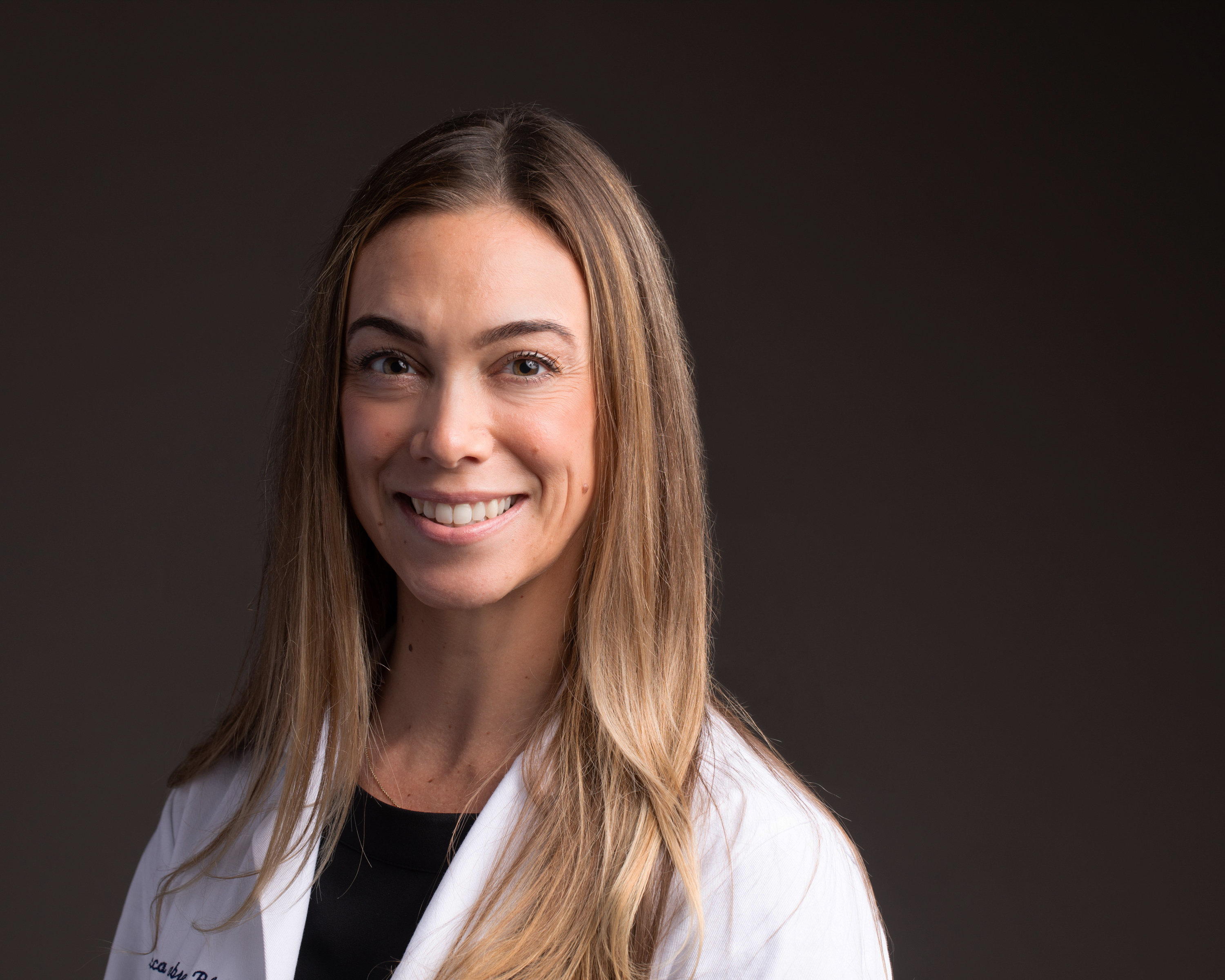 Image of Image of Rebecca Orsulak Calabrese, MHS, MBA, PA-C, PA-C