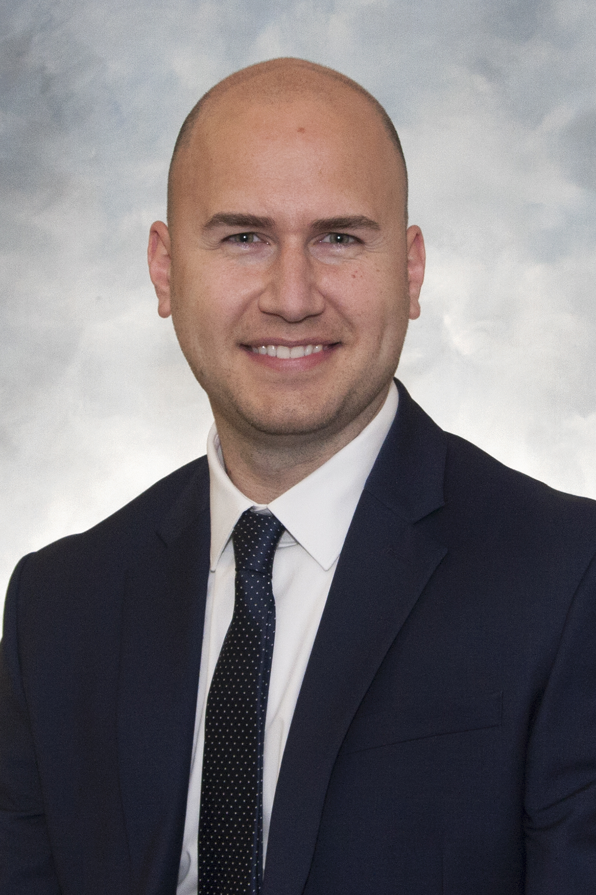 Image of Image of Angelo G. Marino, DO