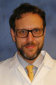 Image of Image of Todd A. Anderson, MD