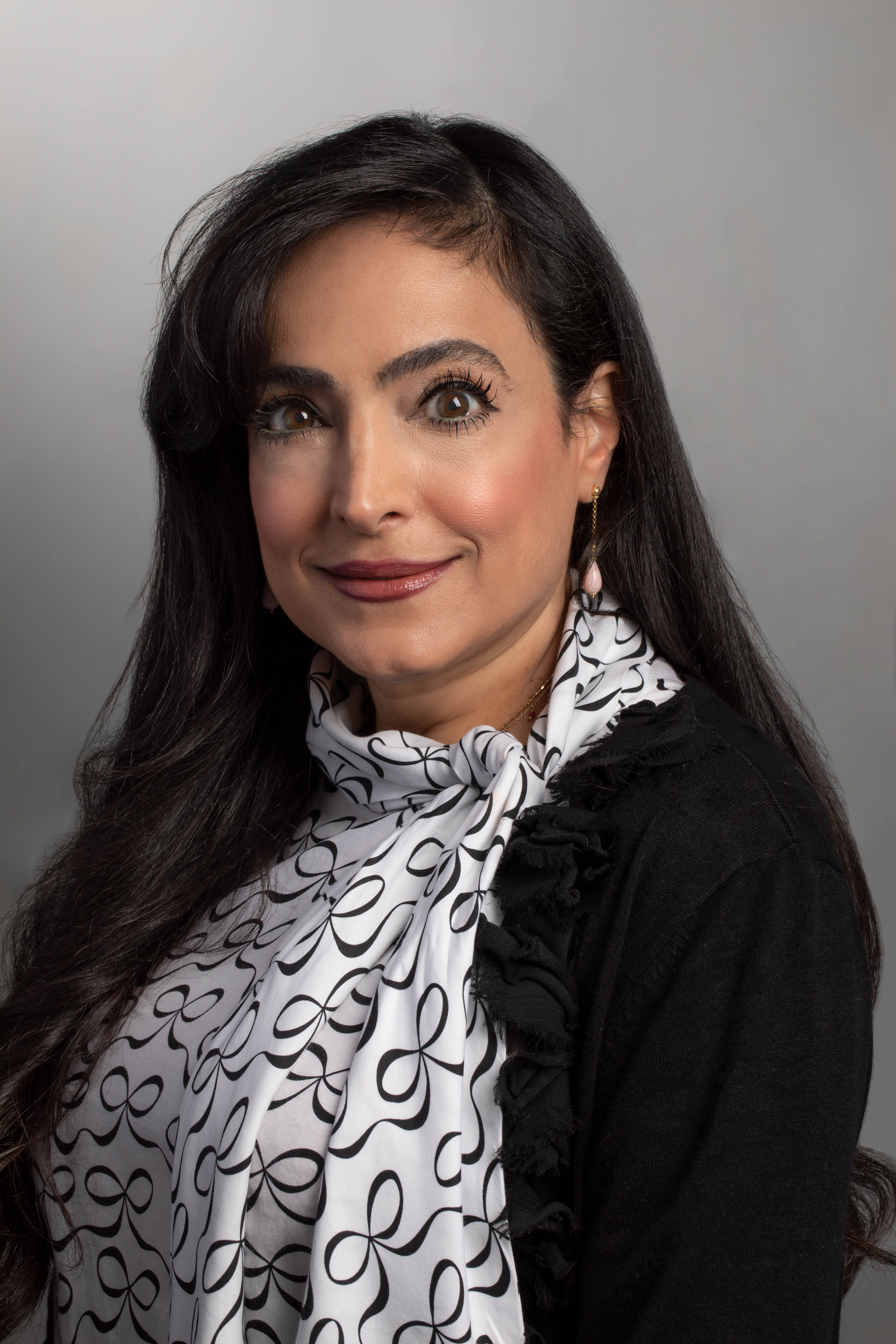 Image of Image of Rima Fawaz, MD