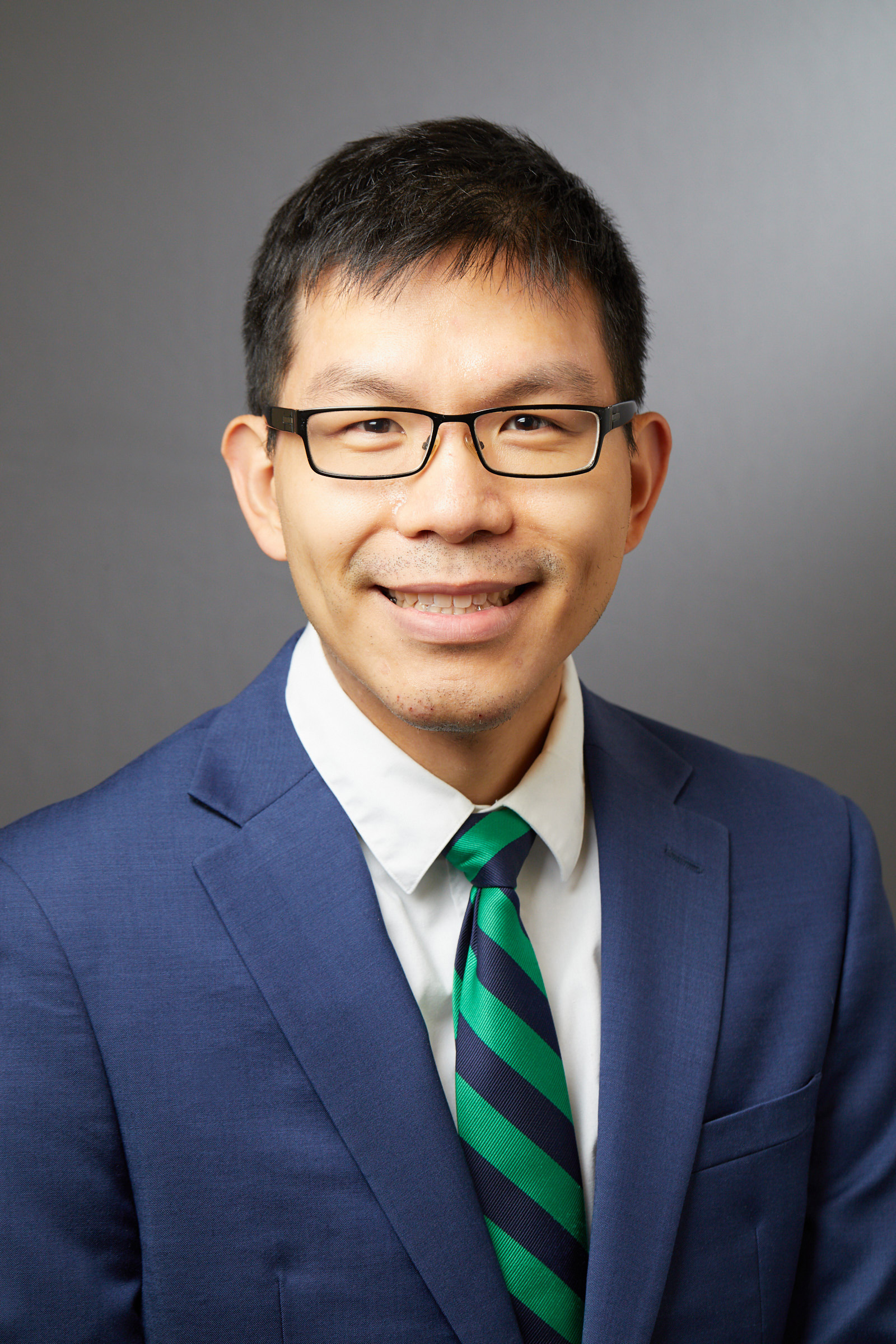 Image of Image of Kenneth Hung, MD, MS