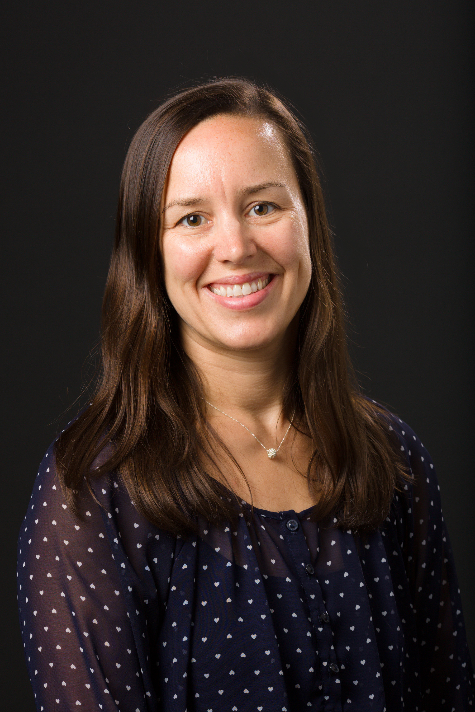 Image of Image of Melissa Langhan, MD, MHS