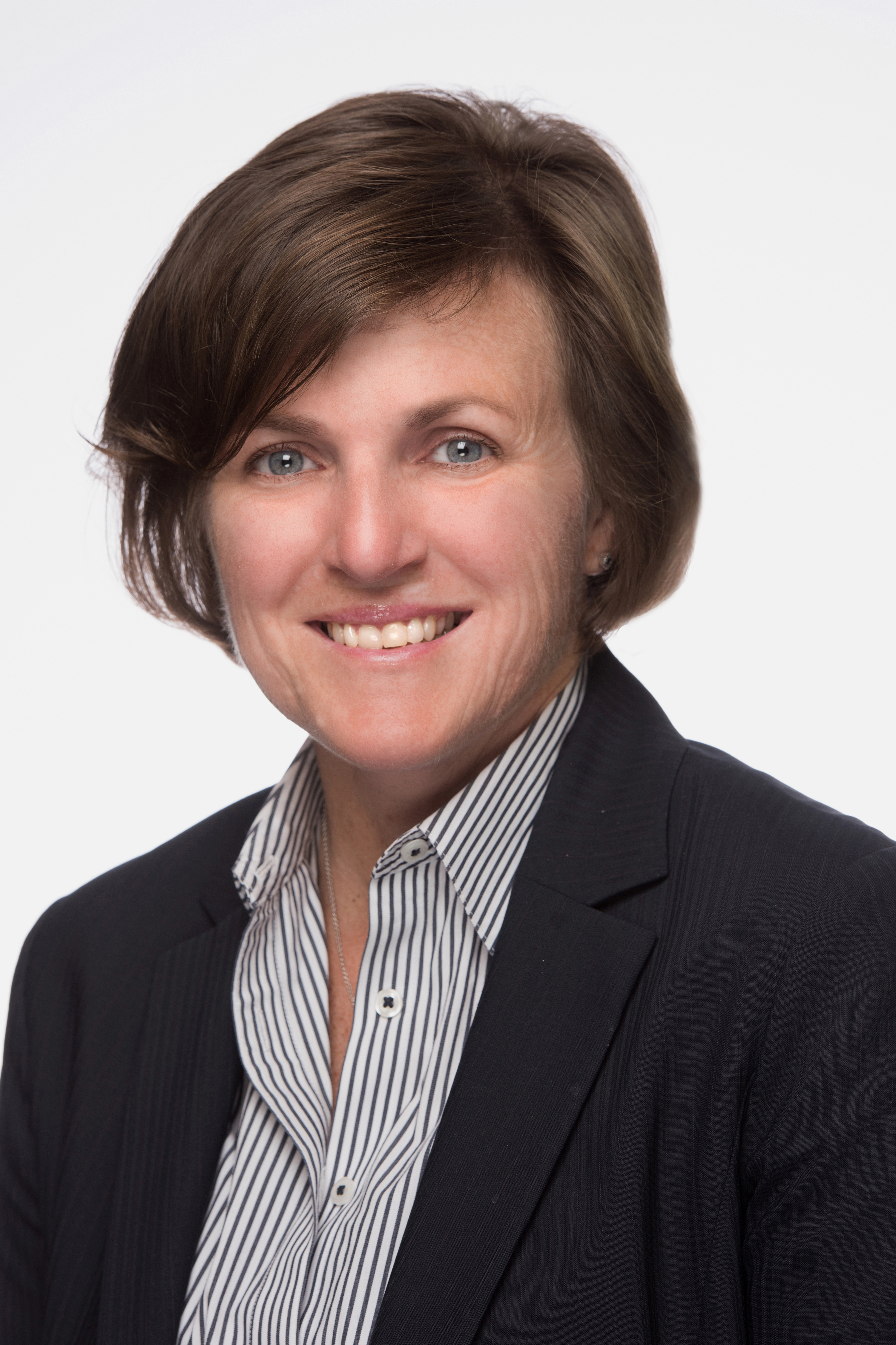 Image of Image of Elizabeth Doyle, DNP, APRN, PNP (BC), CDE