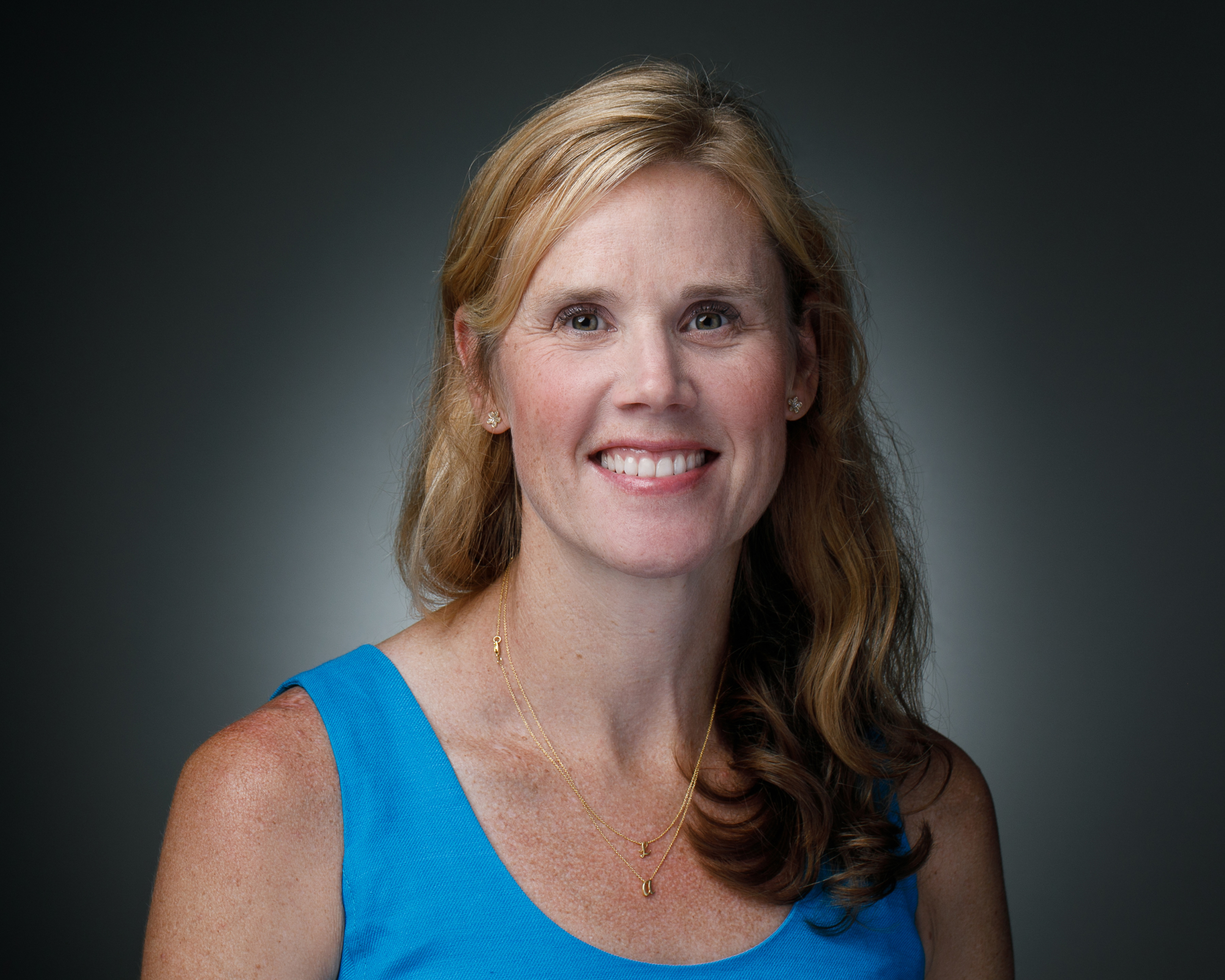 Image of Image of Erin Walsh, MD