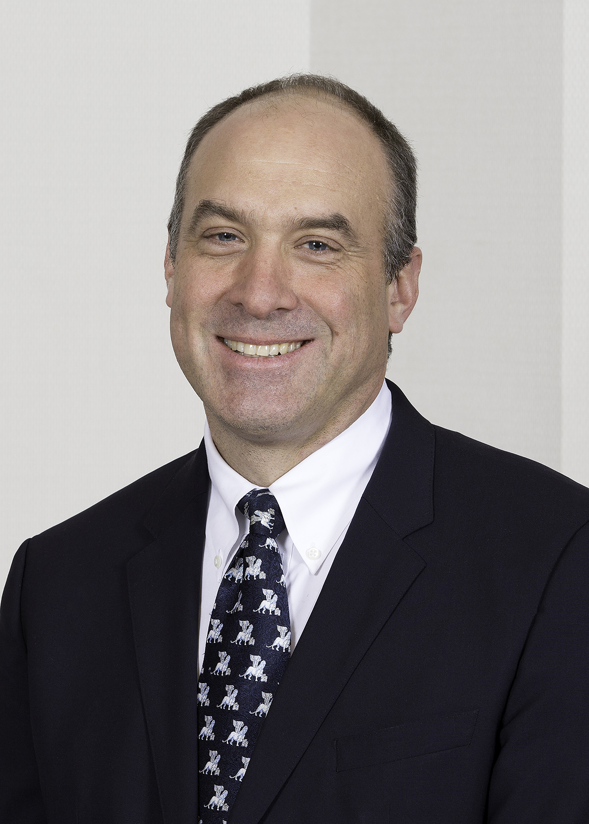 Image of Image of Thomas Balcezak, MD