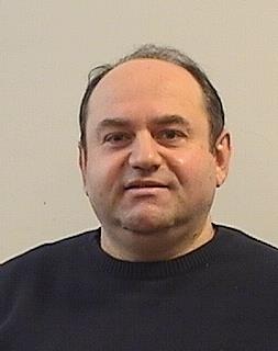 Image of Image of Vitaly Adler, MD